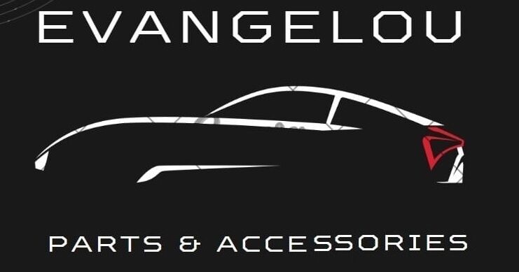 Evangelou Parts